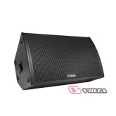 Volta M-15MA Активный сценический монитор, 500 Вт., 15"