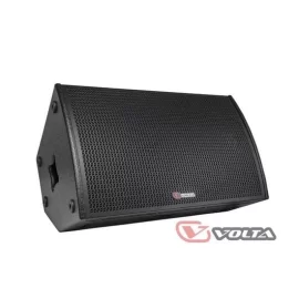 Volta M-15MA Активный сценический монитор, 500 Вт., 15"
