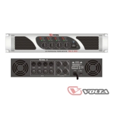 Volta PA-4.450 Усилитель мощности, 4х450 Вт., 4 Ом.