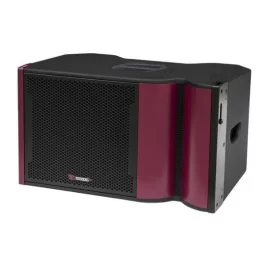 Volta Red Line TOP Элемент ЛМ, 500 Вт., 12"+2х2"