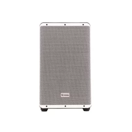 Volta ALBATROSS 10A Активная АС, 350 Вт., 10", Bluetooth