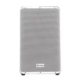 Volta ALBATROSS 15A Активная АС, 450 Вт., 15", Bluetooth