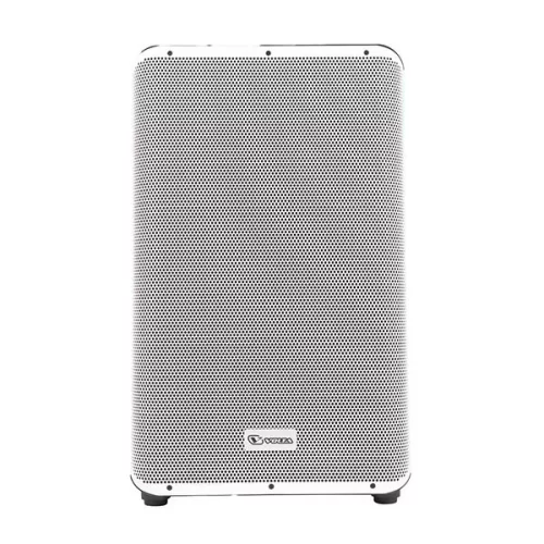 Volta ALBATROSS 15A Активная АС, 450 Вт., 15", Bluetooth