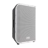 Volta ALBATROSS 15A Активная АС, 450 Вт., 15", Bluetooth