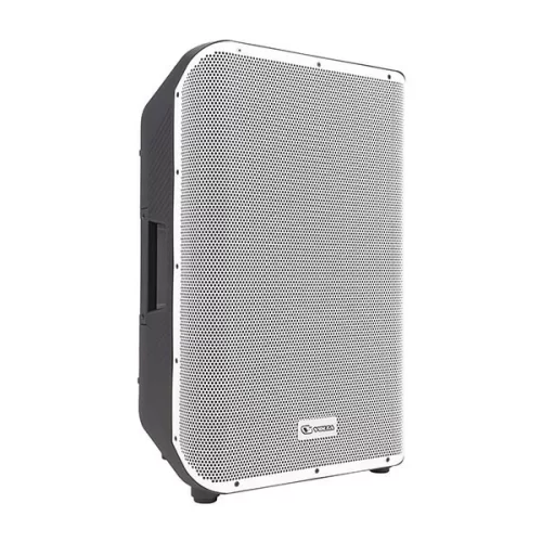 Volta ALBATROSS 15A Активная АС, 450 Вт., 15", Bluetooth