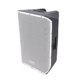 Volta ALBATROSS 15A Активная АС, 450 Вт., 15", Bluetooth