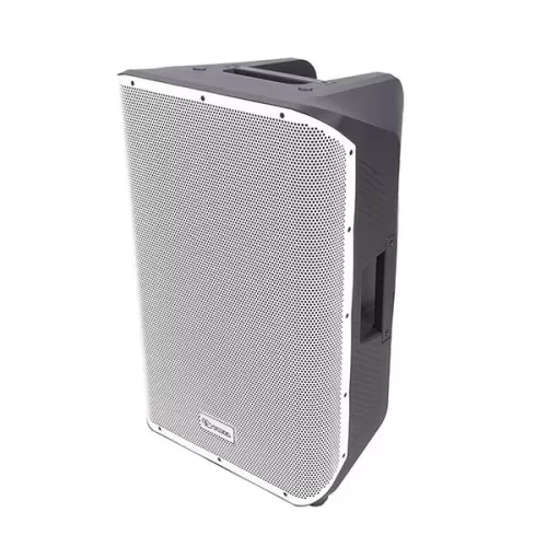 Volta ALBATROSS 15A Активная АС, 450 Вт., 15", Bluetooth