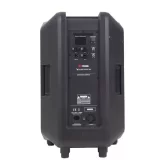 Volta ALBATROSS 15A Активная АС, 450 Вт., 15", Bluetooth