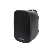 Volta Alfa-520TB Настенный громкоговоритель, 5", IP65, 20-10-5-2,5 Вт./ 8 Ом