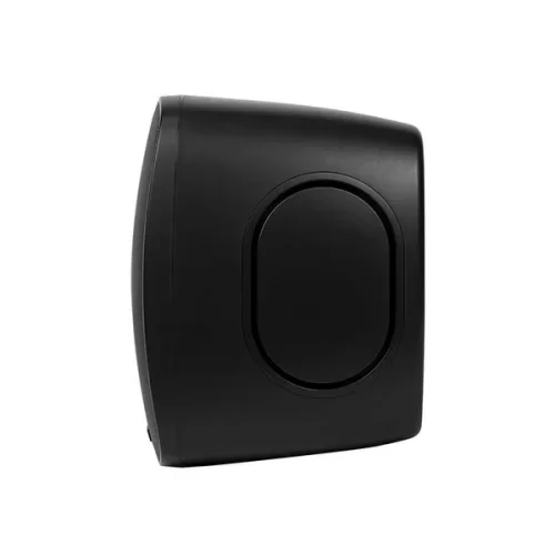 Volta BRAVO-420TB Настенная АС, 20/10/5/2,5/1,3 Вт., 100В/8 Ом, 4", IP66