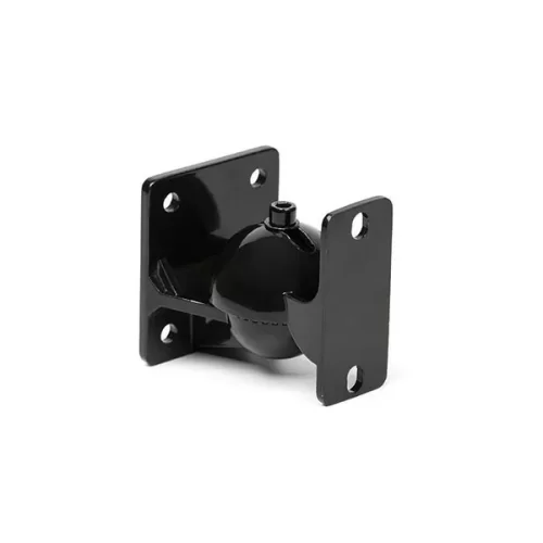 Volta BRAVO-530TB Настенная АС, 30/15/8/5/2,5 Вт., 100В/8 Ом, 5,25", IP66