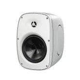 Volta BRAVO-530TW Настенная АС, 30/15/8/5/2,5 Вт., 100В/8 Ом, 5,25", IP66