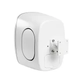 Volta BRAVO-530TW Настенная АС, 30/15/8/5/2,5 Вт., 100В/8 Ом, 5,25", IP66