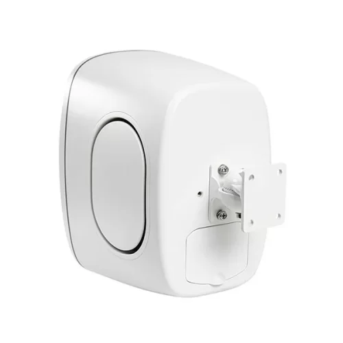 Volta BRAVO-530TW Настенная АС, 30/15/8/5/2,5 Вт., 100В/8 Ом, 5,25", IP66