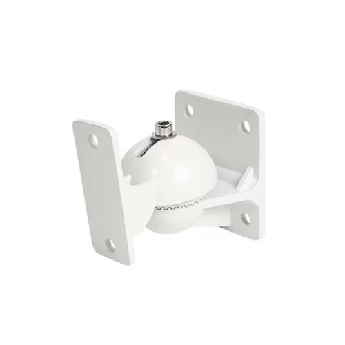Volta BRAVO-530TW Настенная АС, 30/15/8/5/2,5 Вт., 100В/8 Ом, 5,25", IP66