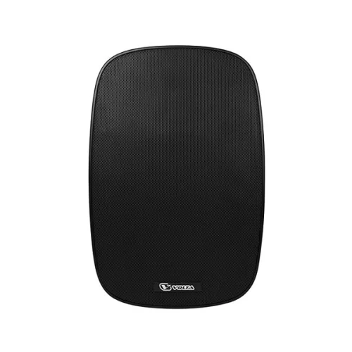 Volta BRAVO-650TB Настенная АС, 50/25/12,5/6,3/3,2 Вт., 100В/8 Ом, 6,5", IP66