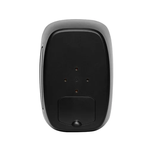 Volta BRAVO-650TB Настенная АС, 50/25/12,5/6,3/3,2 Вт., 100В/8 Ом, 6,5", IP66