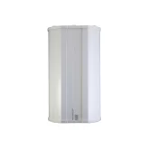 Volta Beta-1840T Всепогодная звуковая колонна, 40 Вт., 8", IP56