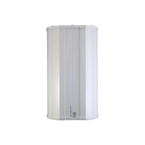 Volta Beta-1840T Всепогодная звуковая колонна, 40 Вт., 8", IP56