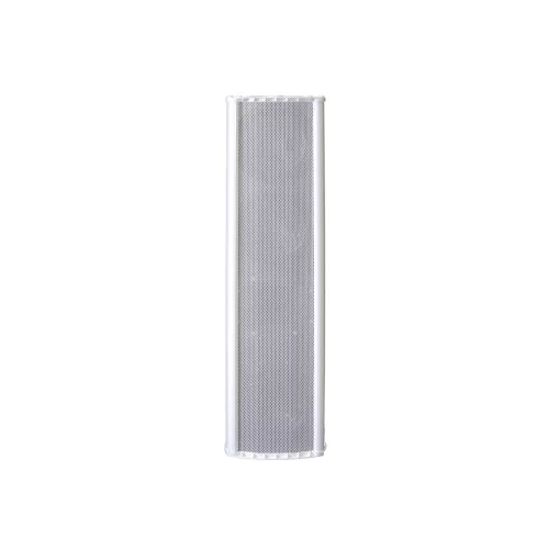 Volta Beta-3812T Всепогодная звуковая колонна, 120 Вт., 3х8", IP56