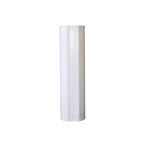 Volta Beta-3812T Всепогодная звуковая колонна, 120 Вт., 3х8", IP56