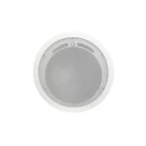 Volta C-SUB-1024T Встраиваемый сабвуфер, 240/120/60 Вт., 100В/4 Ом, 10"
