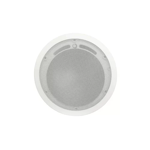 Volta C-SUB-1024T Встраиваемый сабвуфер, 240/120/60 Вт., 100В/4 Ом, 10"