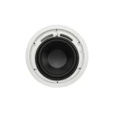Volta C-SUB-1024T Встраиваемый сабвуфер, 240/120/60 Вт., 100В/4 Ом, 10"