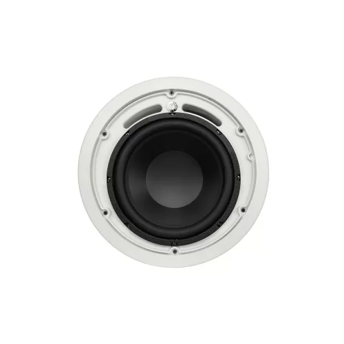 Volta C-SUB-1024T Встраиваемый сабвуфер, 240/120/60 Вт., 100В/4 Ом, 10"