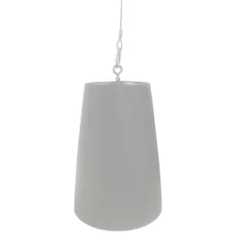Volta CONE-850TW Подвесной громкоговоритель, 50-25-12,5-6,25 Вт., 8"