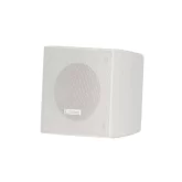 Volta CUBE-20T Трансляционная АС, 20 Вт., 3"