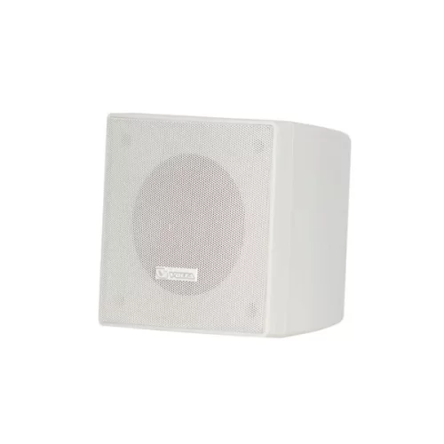 Volta CUBE-20T Трансляционная АС, 20 Вт., 3"