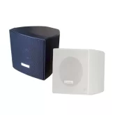 Volta CUBE-20T Трансляционная АС, 20 Вт., 3"