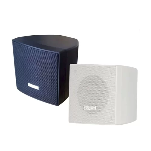 Volta CUBE-20T Трансляционная АС, 20 Вт., 3"