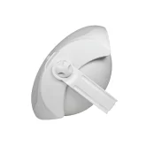 Volta Ellipse-2440TW Настенный громкоговоритель, 40/20/10/5 Вт., 100В/4 Ом, 2x4"