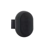 Volta Ellipse-315TB Настенный громкоговоритель, 15/7,5 Вт., 100В/16 Ом, 3"