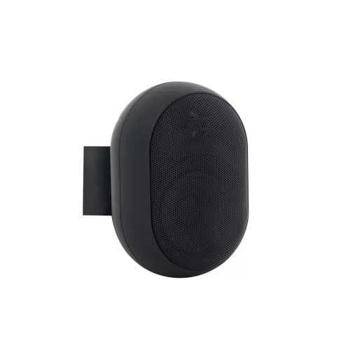 Volta Ellipse-315TB Настенный громкоговоритель, 15/7,5 Вт., 100В/16 Ом, 3"