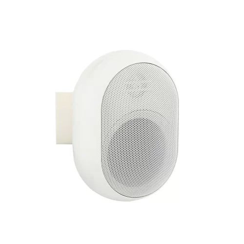 Volta Ellipse-315TW Настенный громкоговоритель, 15/7,5 Вт., 100В/16 Ом, 3"