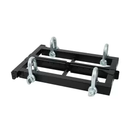 Volta Frame for COLIBRI Рама для подвеса акустических систем Volta серии COLIBRI