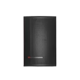 Volta MAX 10 Пассивная АС, 300 Вт., 10"
