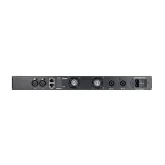 Volta Maximum 2-600 Усилитель мощности, 2х610 Вт., DSP