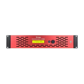 Volta Maximum 4-1000 Усилитель мощности, 4х1100 Вт., DSP