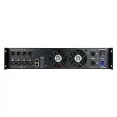 Volta Maximum 4-1000 Усилитель мощности, 4х1100 Вт., DSP