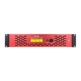Volta Maximum 4-600 Усилитель мощности, 4х750 Вт., DSP