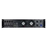 Volta Maximum 4-600 Усилитель мощности, 4х750 Вт., DSP