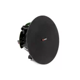 Volta VSL-630TB Потолочный громкоговоритель, 30/15/7,5 Вт., 6"