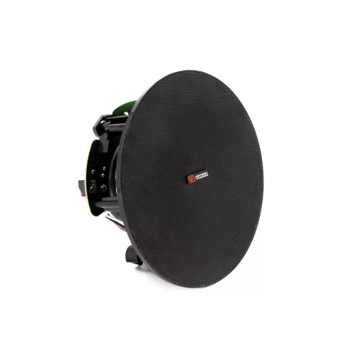 Volta VSL-630TB Потолочный громкоговоритель, 30/15/7,5 Вт., 6"