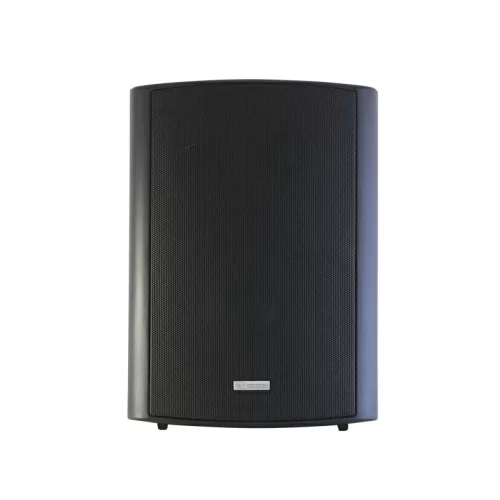 Volta Vista-40TB Настенный громкоговоритель, 40/20/10/5 Вт., 100В/8 Ом, 6"