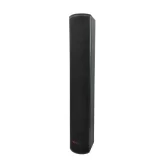 Volta Max 66A Активная звуковая колонна, 500 Вт., 6х6,5", DSP
