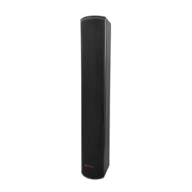 Volta Max 66A Активная звуковая колонна, 500 Вт., 6х6,5", DSP